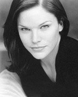 Karen Cliche